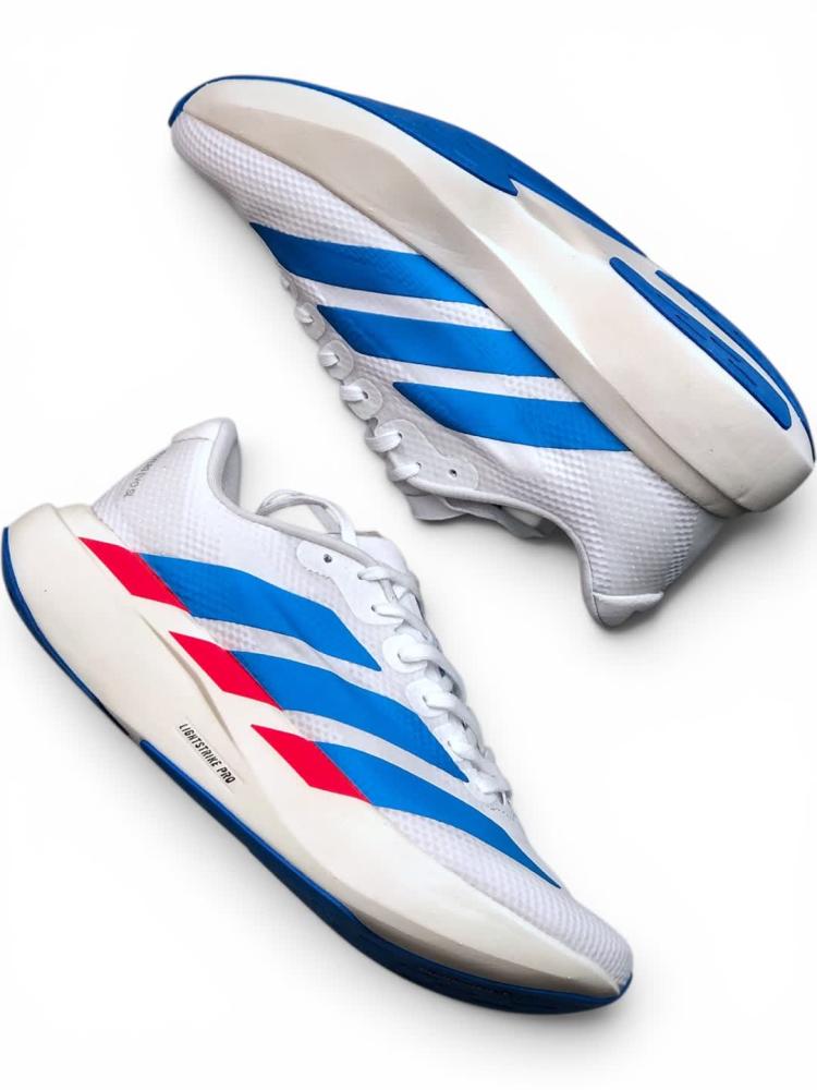 Adidas Adizero Evo SL