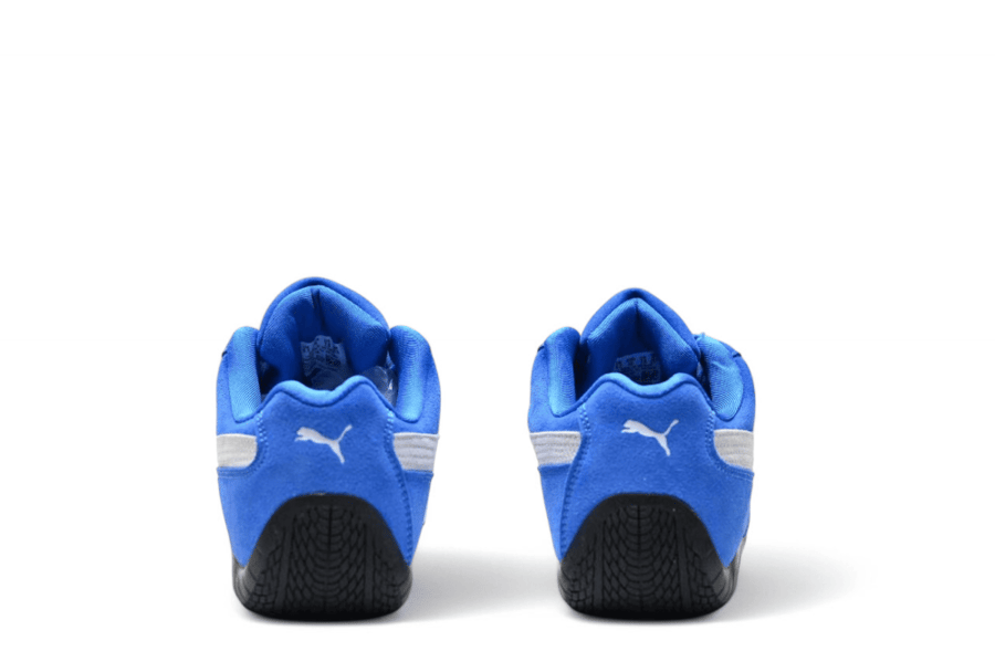 Puma Speedcat OG