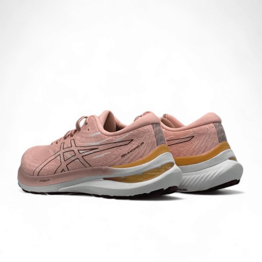 GEL-KAYANO 29