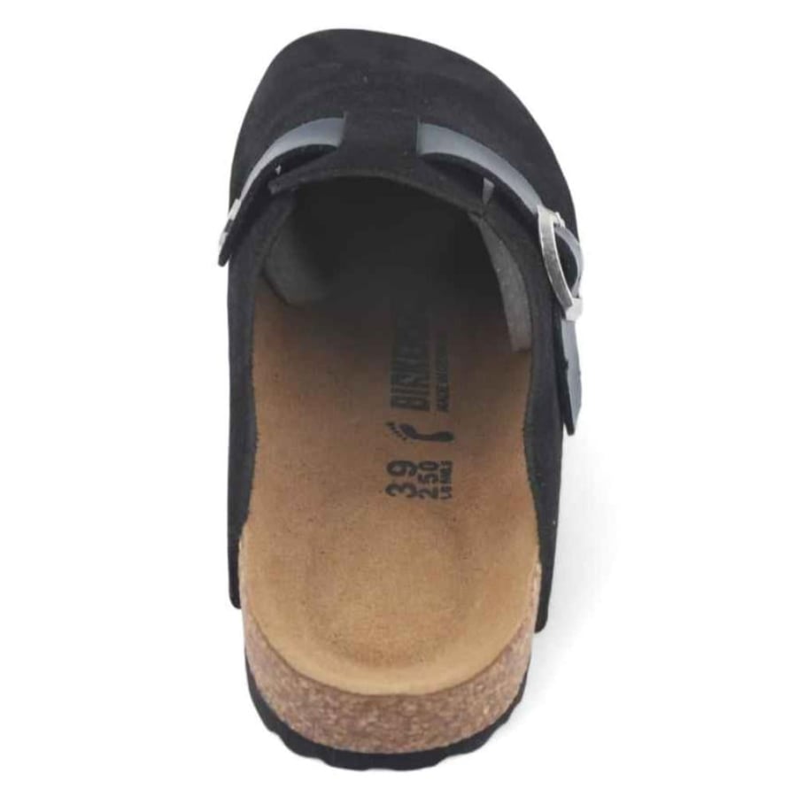 صندل بيركنستوك بوسطن Birkenstock Boston