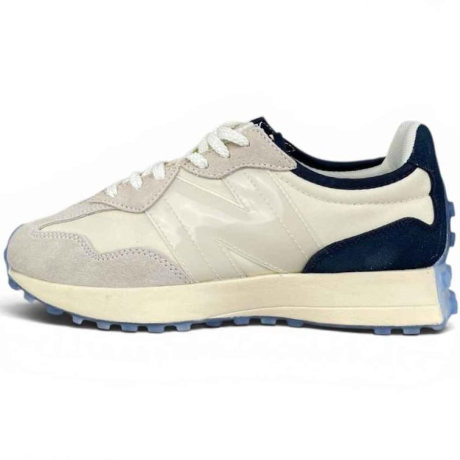New Balance 327