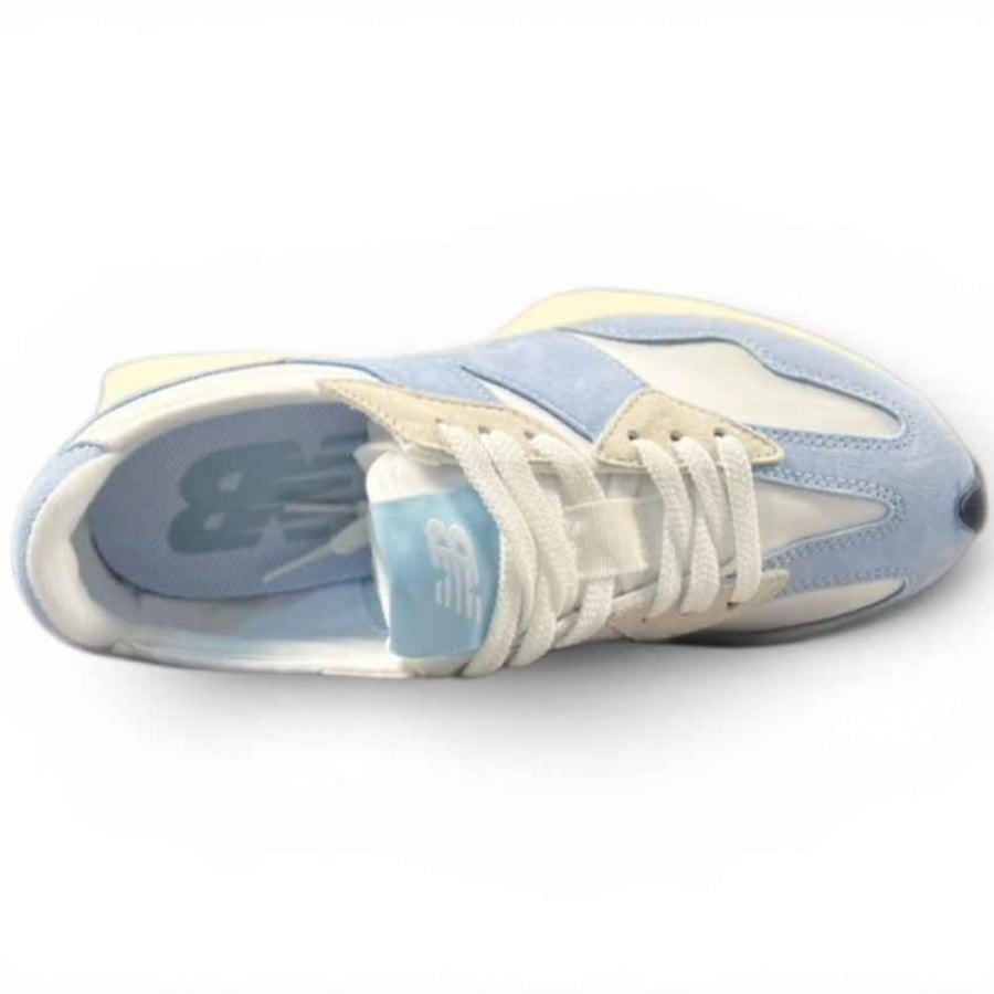 New Balance 327