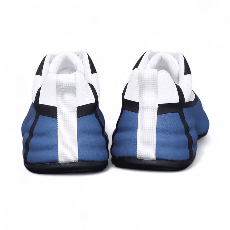 هيرمس Gramme sneaker HERMES