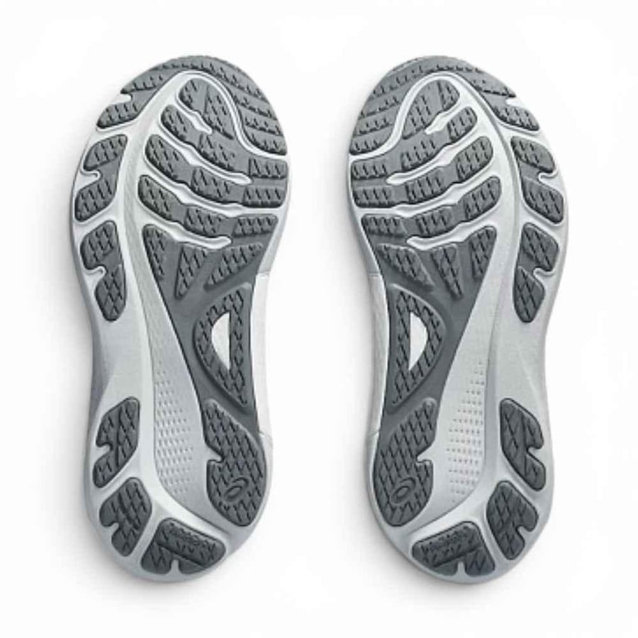 جل كايانو GEL-Kayano30
