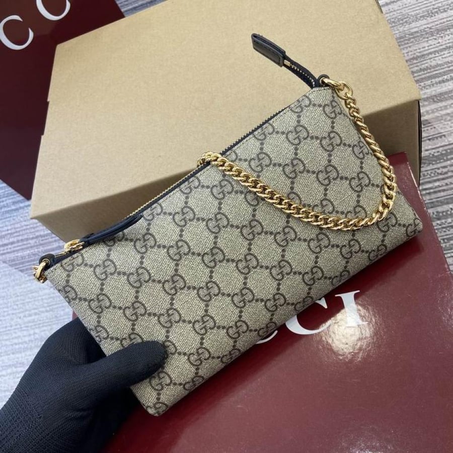 شنطة جوتشي اوفيديا Gucci Ophidia