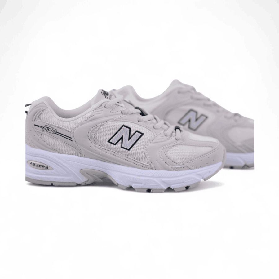 New Balance 530