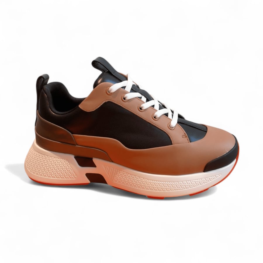 هيرمس Hugo sneaker HERMES