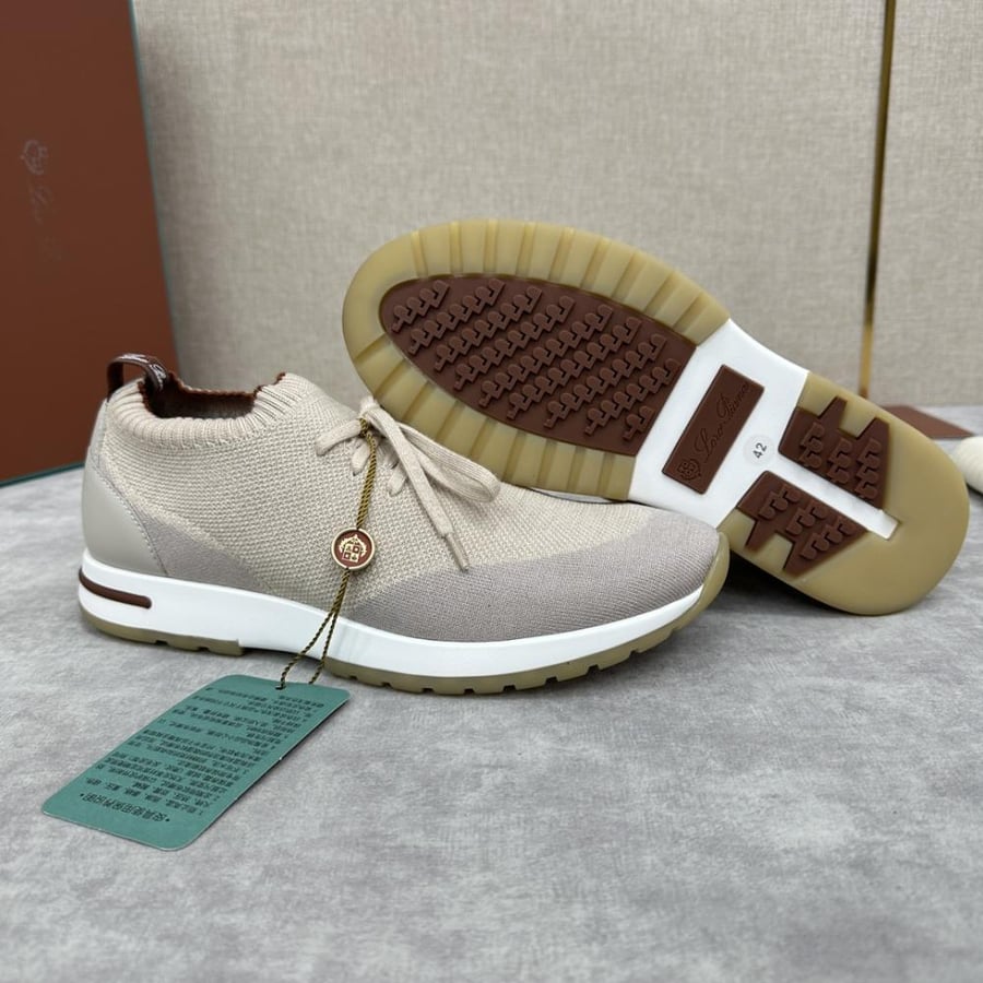 كاجاوال Loro Piana