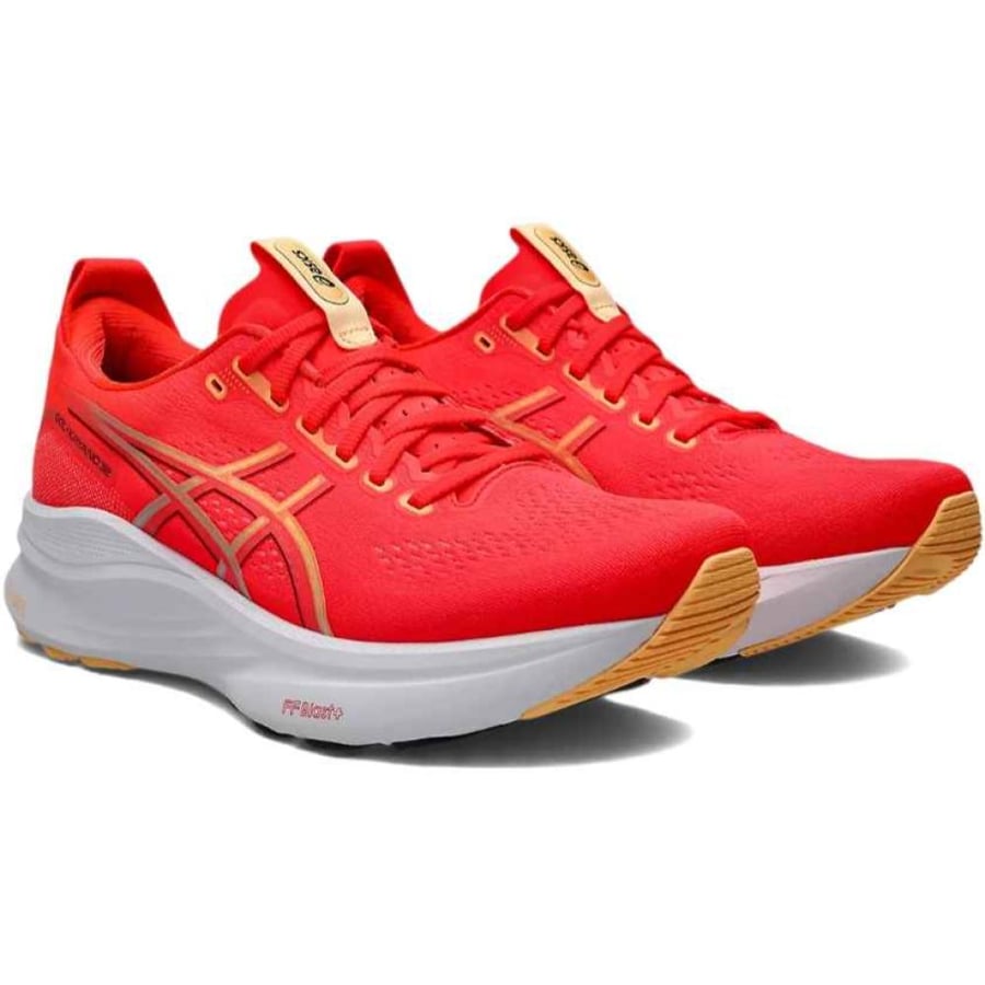 جل كايانو GEL-Kayano 32
