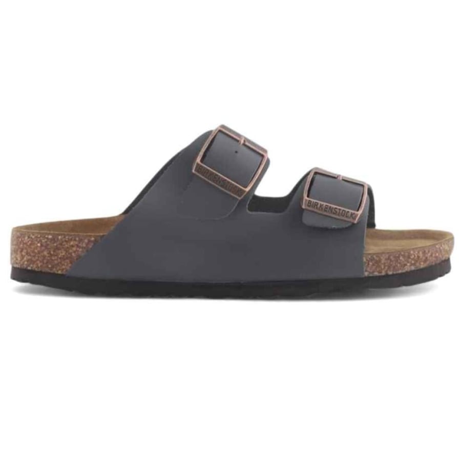صندل بيركنستوك أريزونا Birkenstock Arizona
