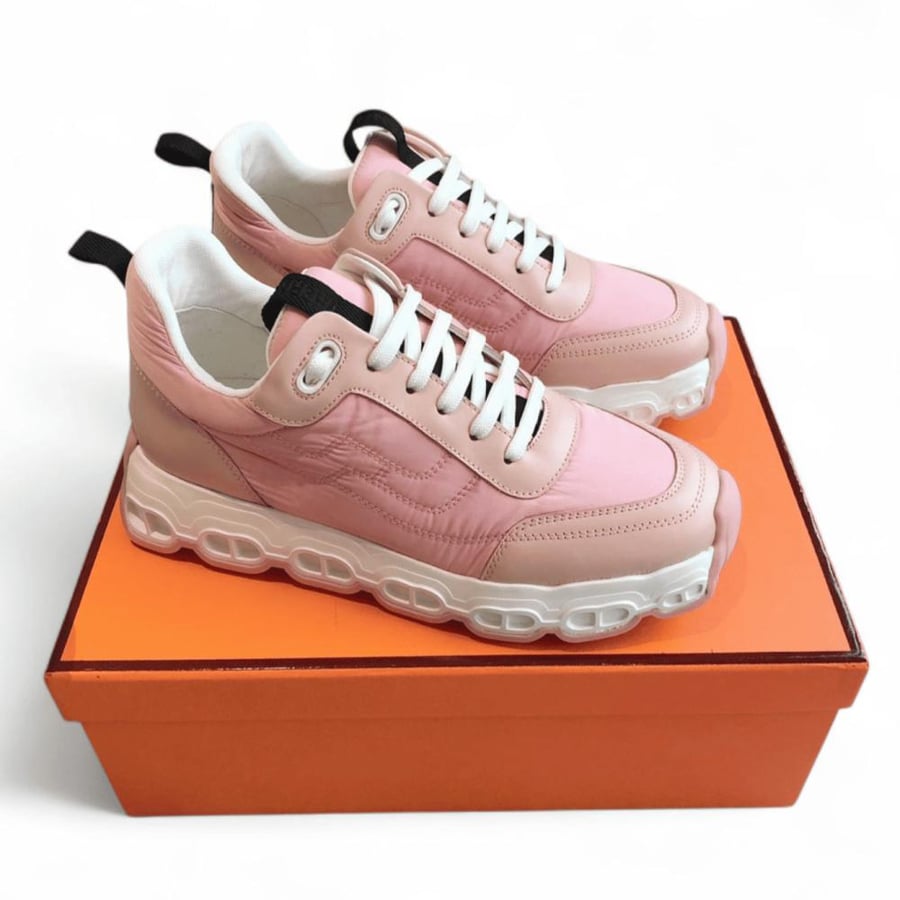 هيرمس Impulse sneaker HERMES