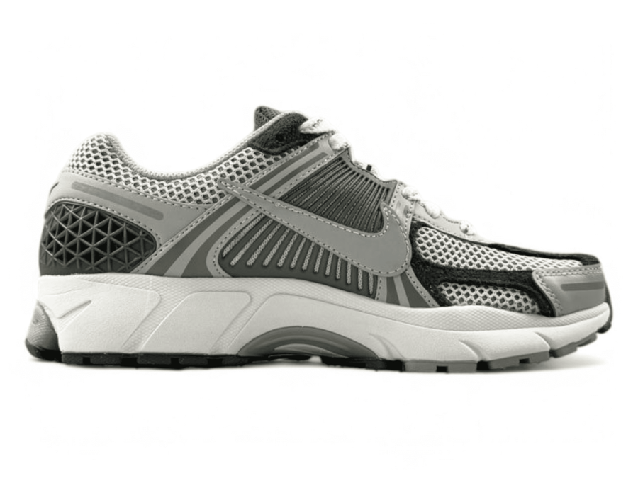 Nike Air Zoom Vomero 5