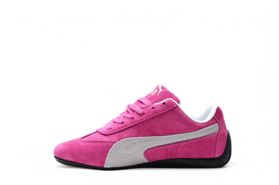 Puma Speedcat OG