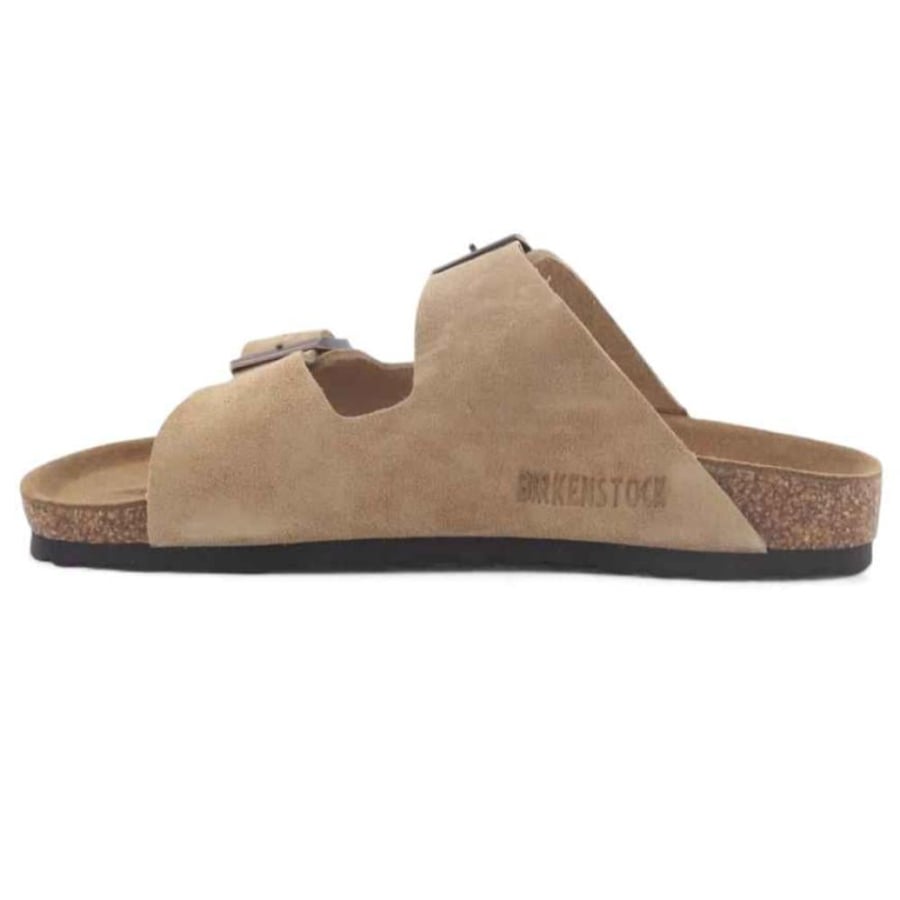 صندل بيركنستوك أريزونا Birkenstock Arizona