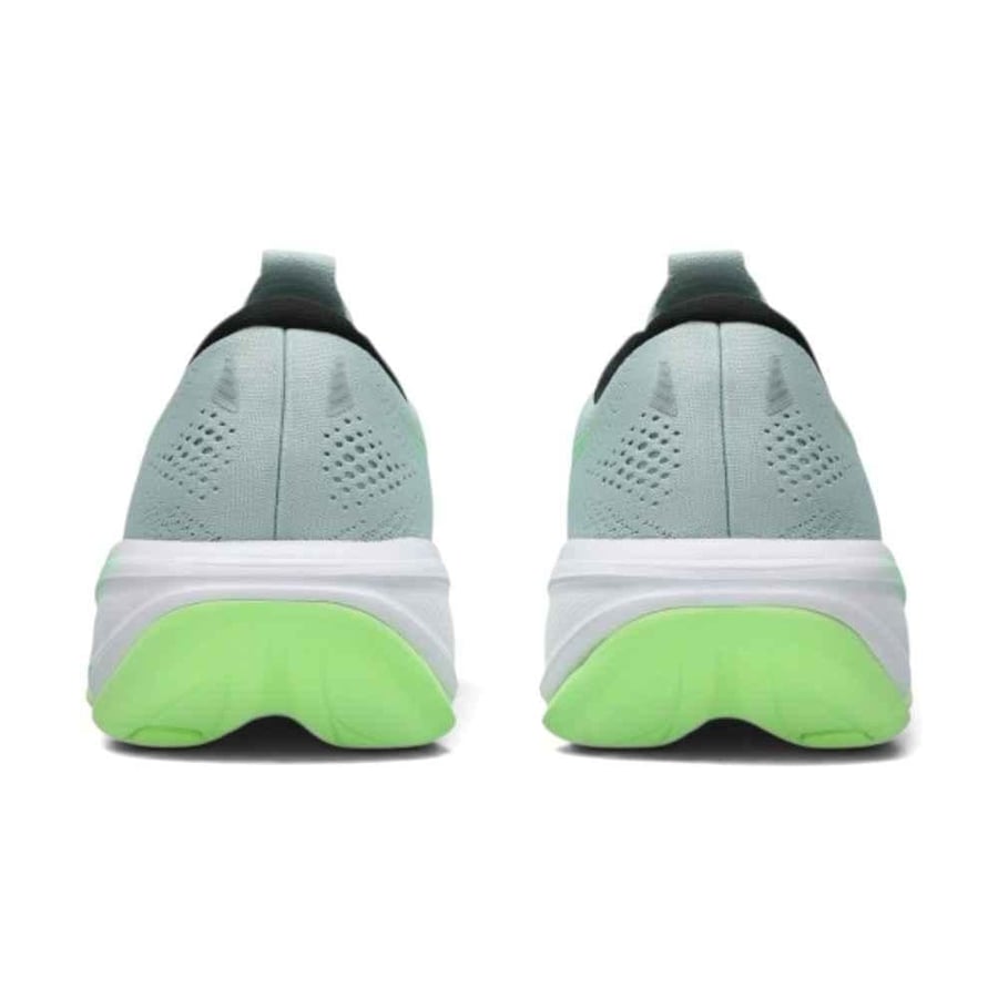 جل كومولوس Gel-Cumulus 28