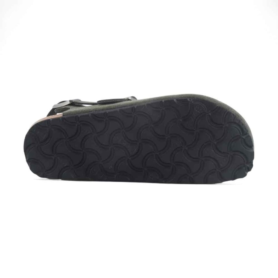 صندل بيركنستوك طوكيو Birkenstock Tokio