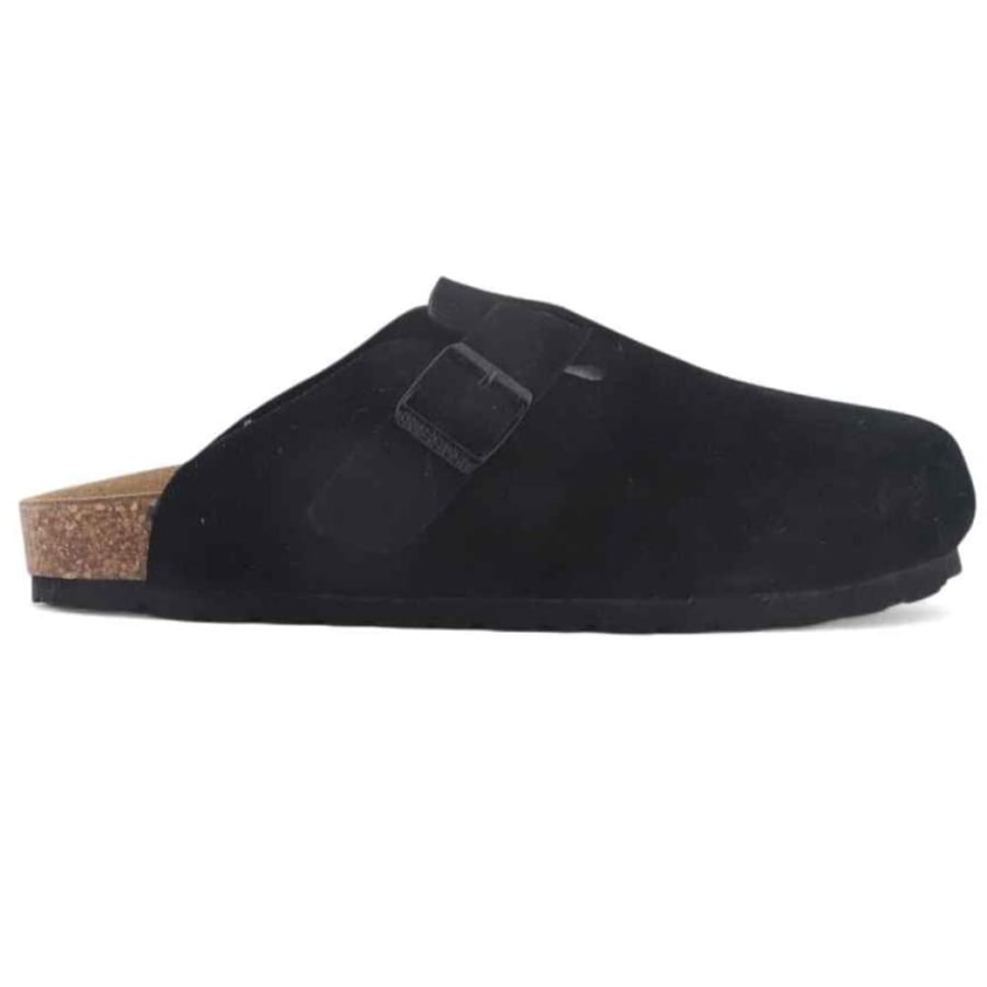 صندل بيركنستوك بوسطن Birkenstock Boston