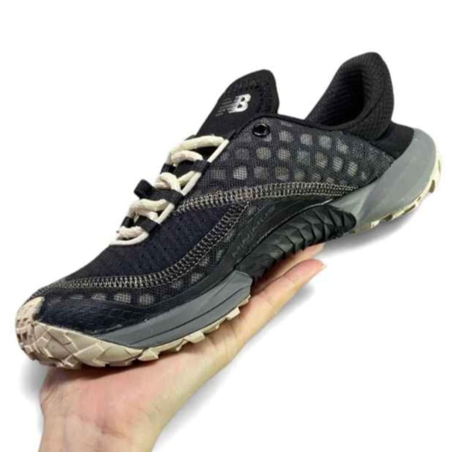 New Balance Minimus M10