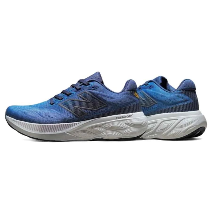 Fresh Foam X 880v15