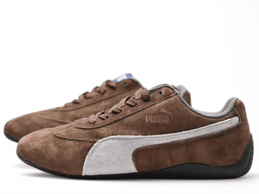 Puma Speedcat OG