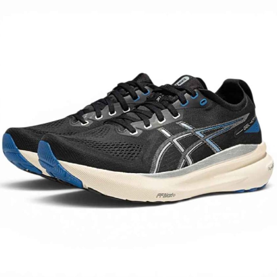 جل كايانو GEL-Kayano 31