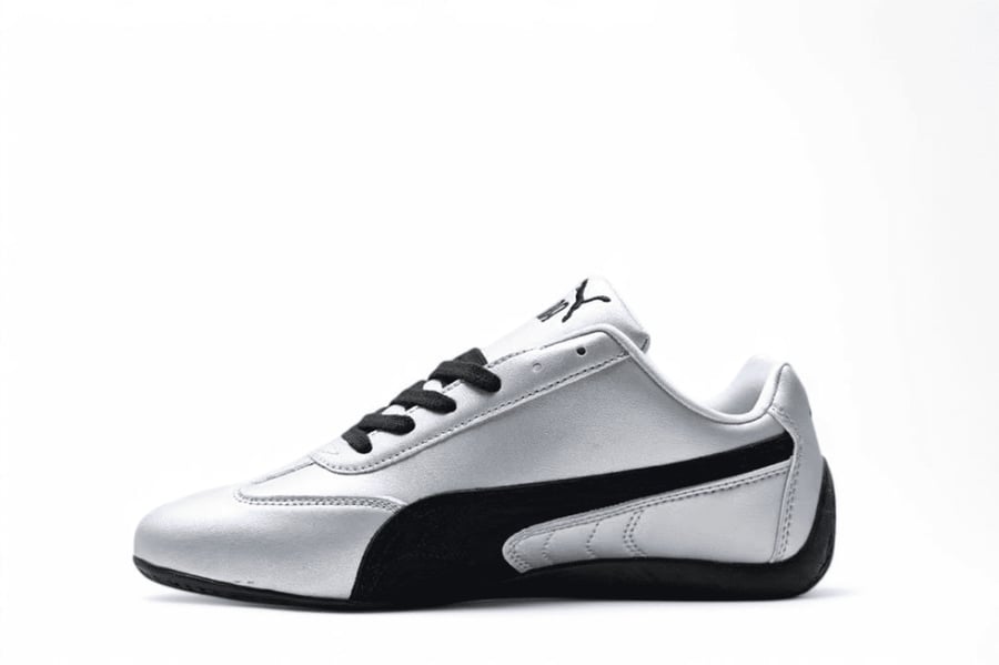 Puma Speedcat OG