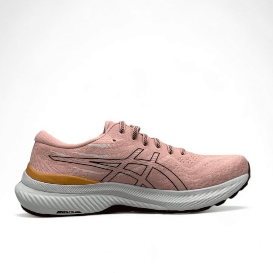 GEL-KAYANO 29