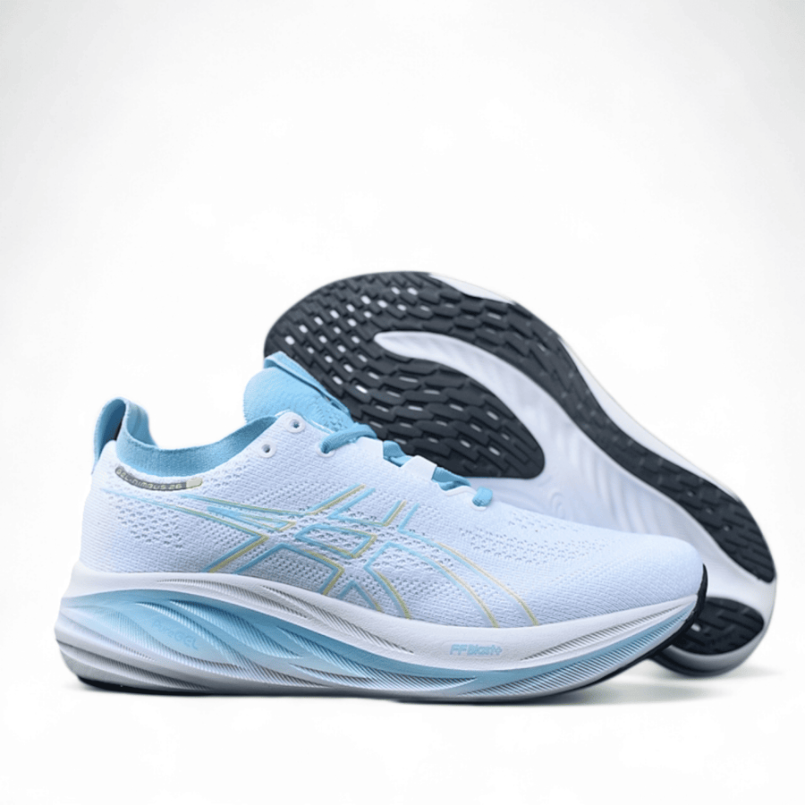 جل نيمبوس Gel-Nimbus 26