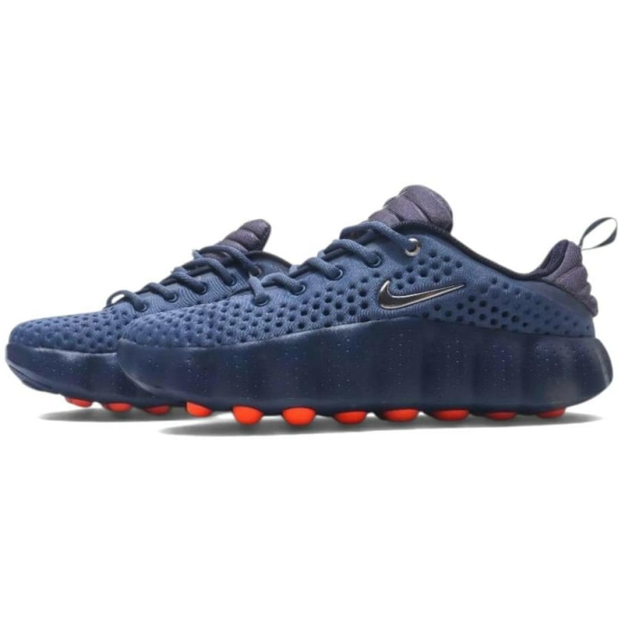 Nike Mind 002