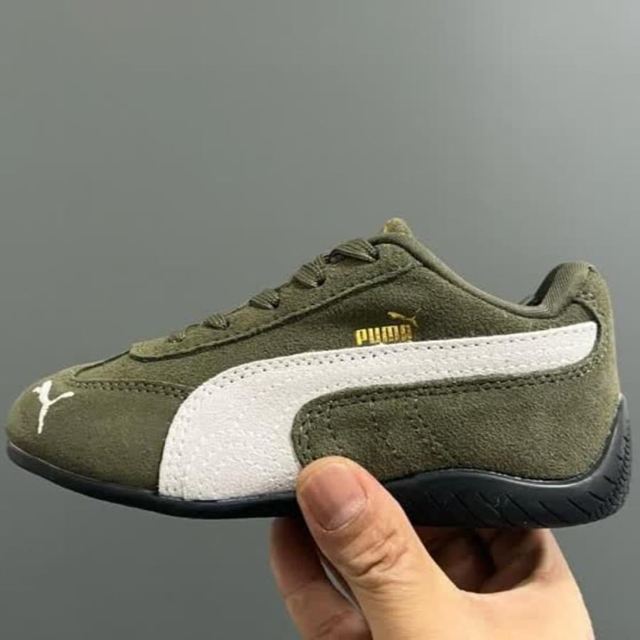 حذاء اطفال بوما PUMA Kids