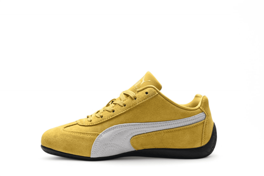 Puma Speedcat OG