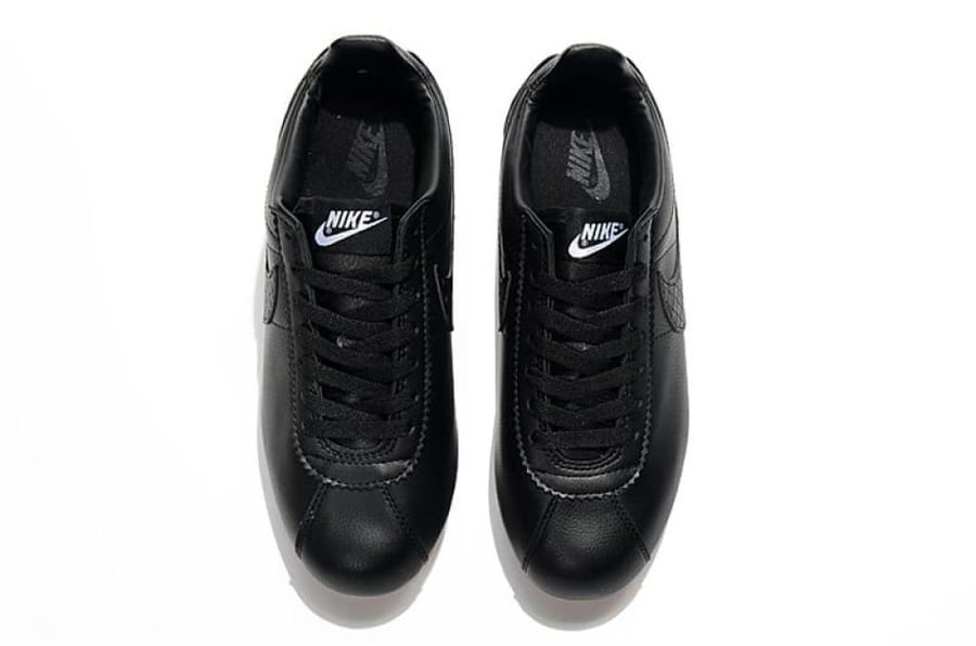 Nike Classic Cortez