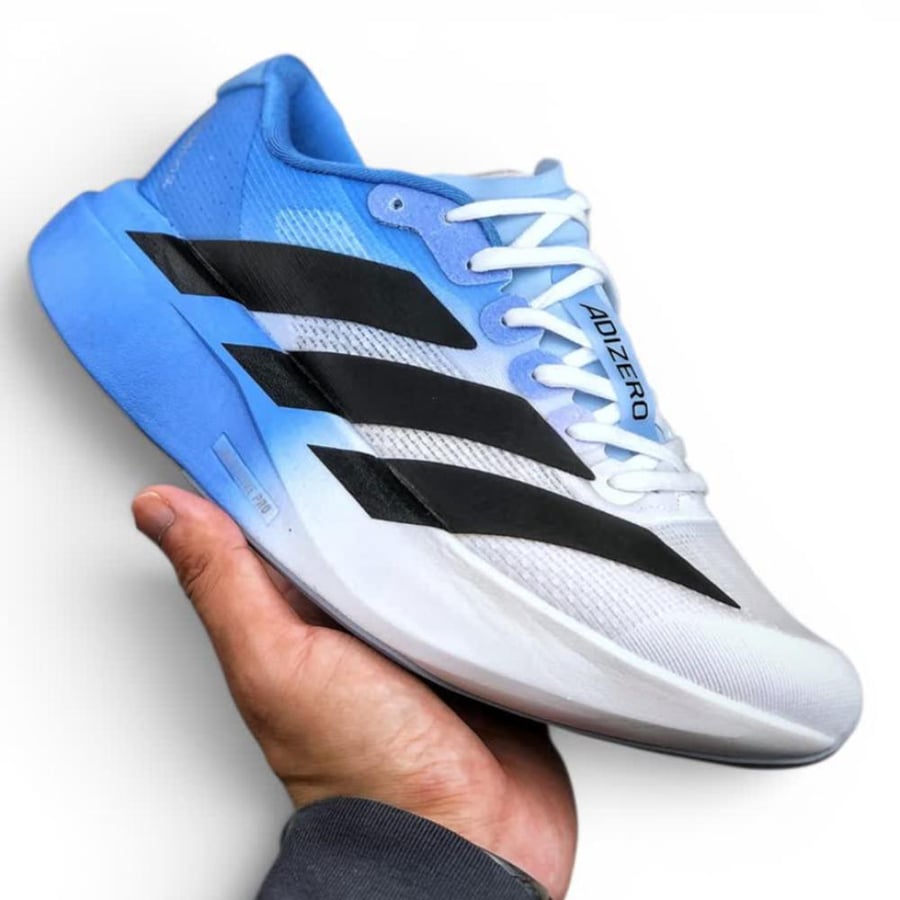 Adidas Adizero Evo SL