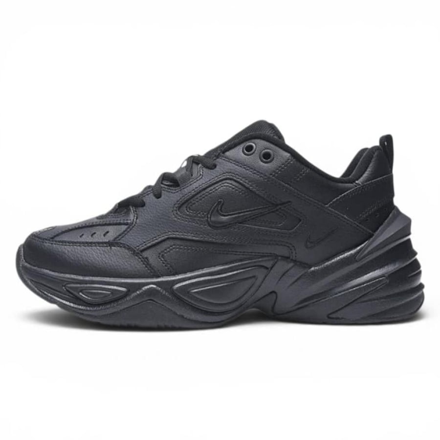 حذاء نايك M2K Tekno رياضي بتصميم عصري