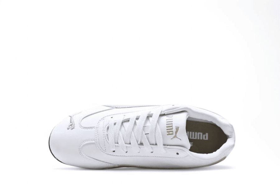 Puma Speedcat OG