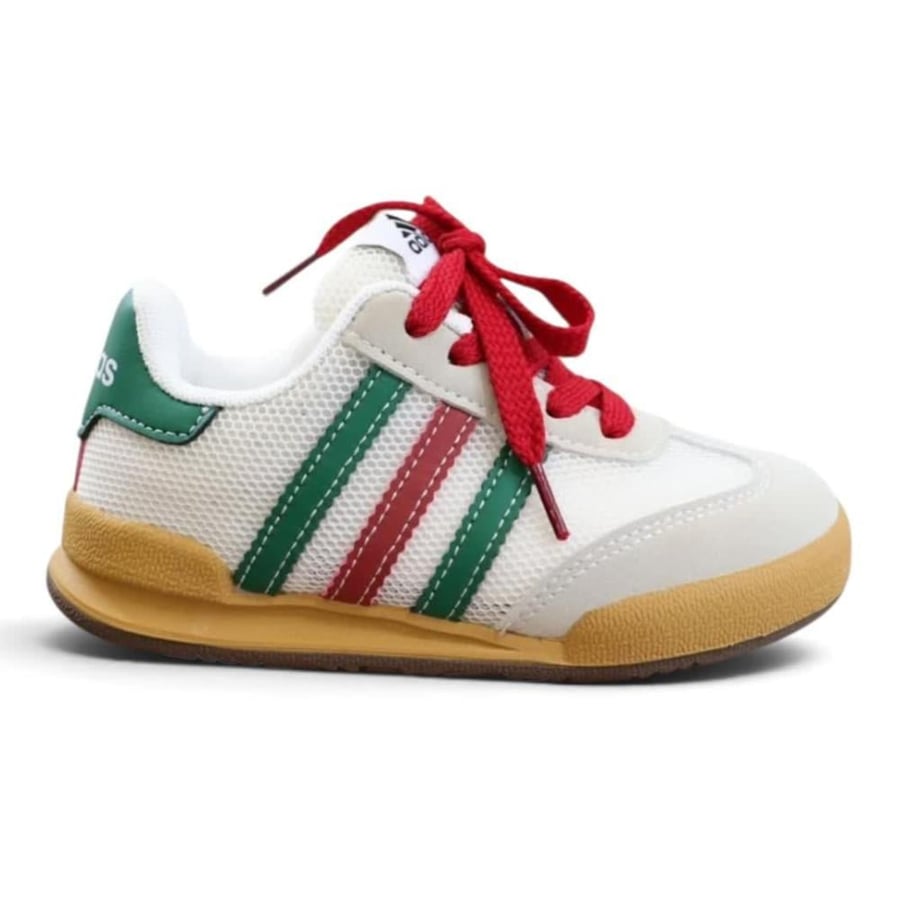 حذاء اطفال اديداس  Adidas kids