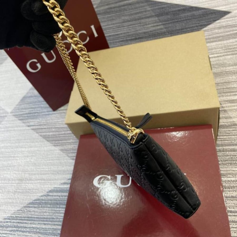 شنطة جوتشي اوفيديا Gucci Ophidia