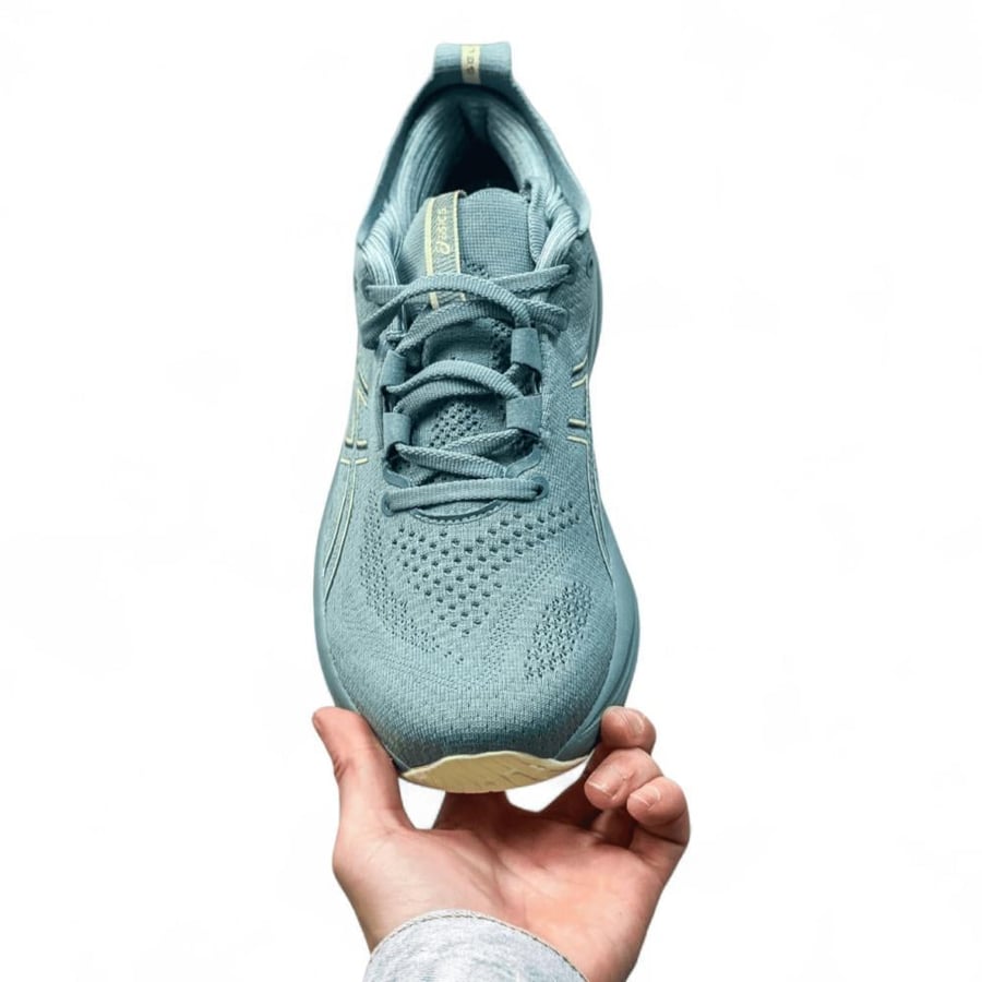 جل نيمبوس Gel-Nimbus 26