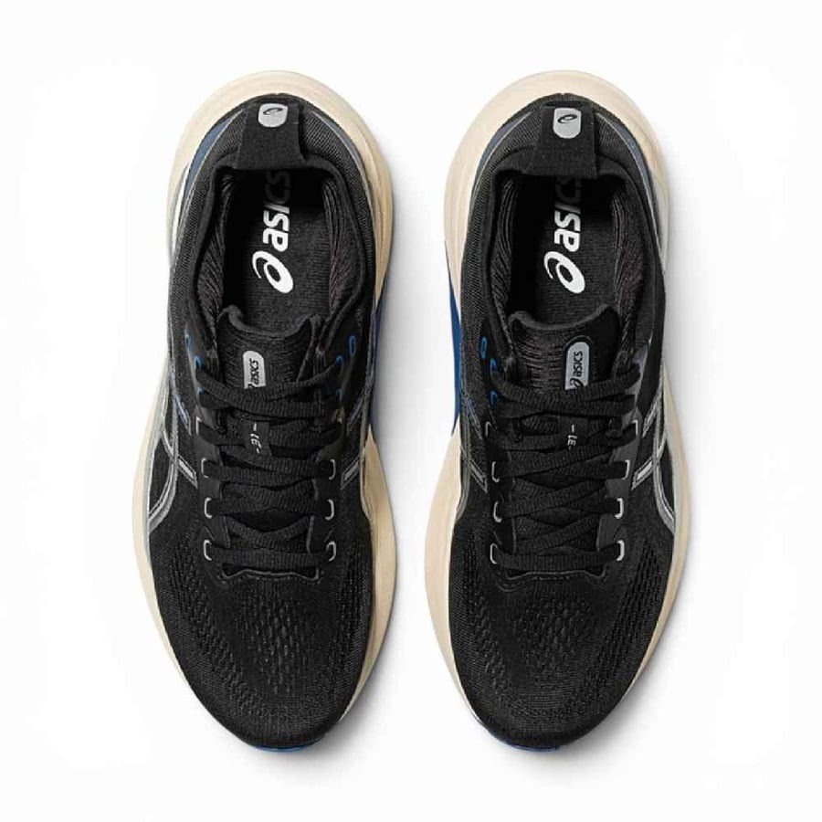 جل كايانو GEL-Kayano 31