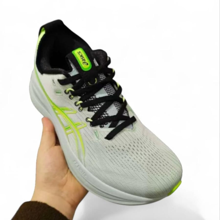 جل نيمبوس Gel-Nimbus 28