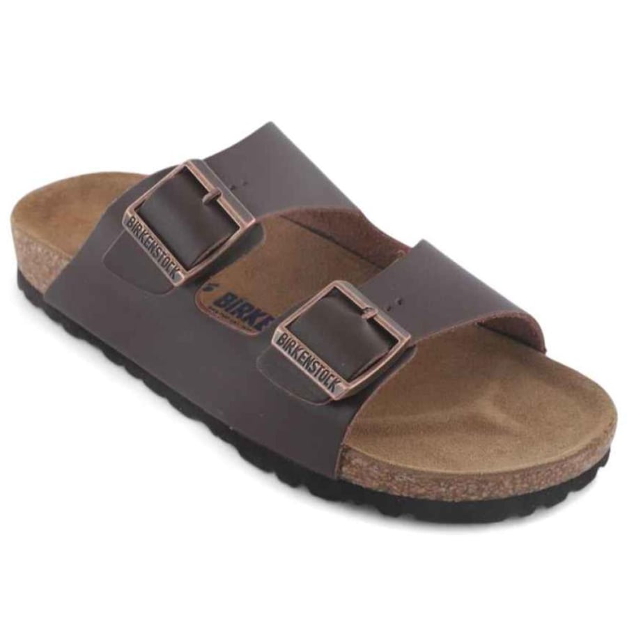 صندل بيركنستوك أريزونا Birkenstock Arizona