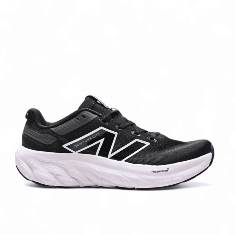 New Balance 1080V13