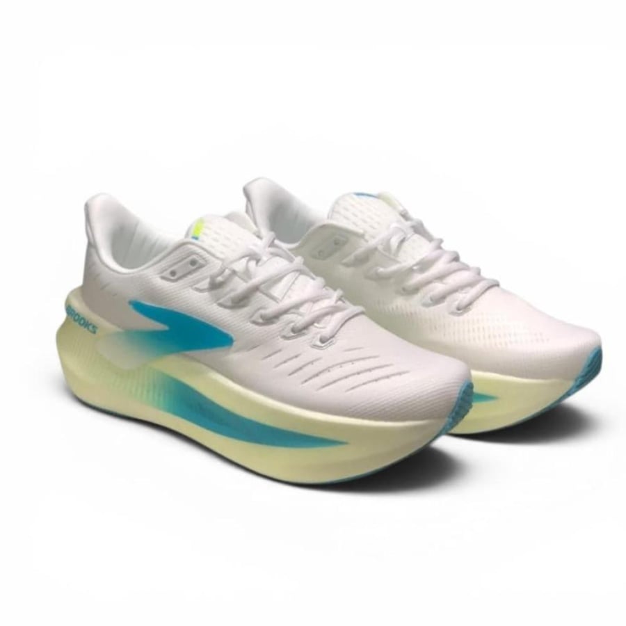 Brooks Glycerin Max2