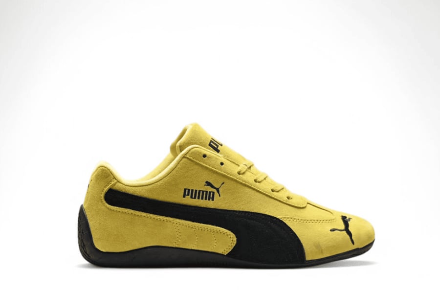 Puma Speedcat OG