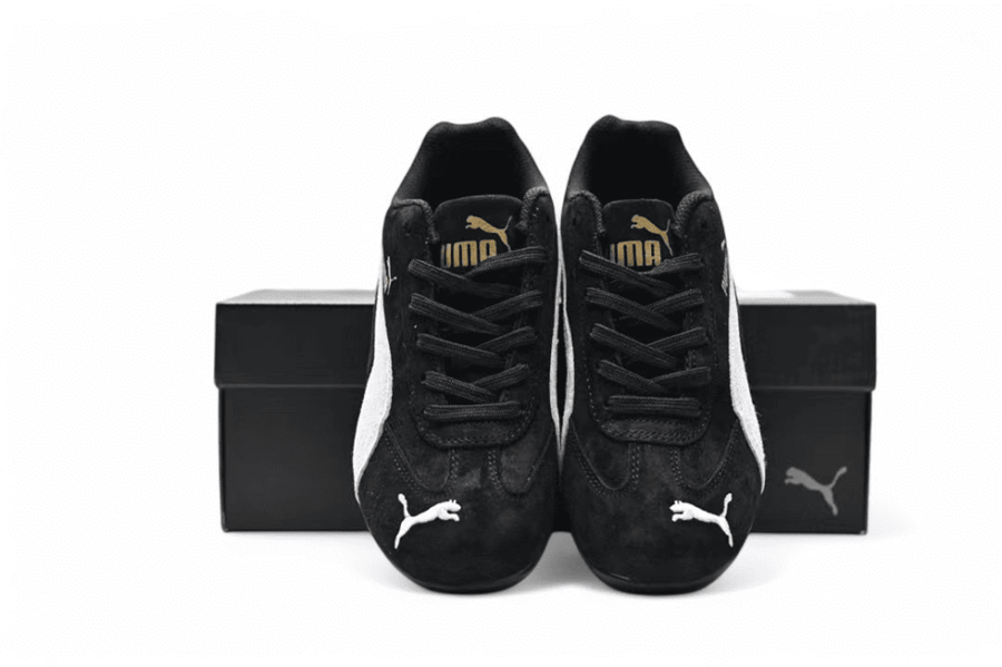 Puma Speedcat OG