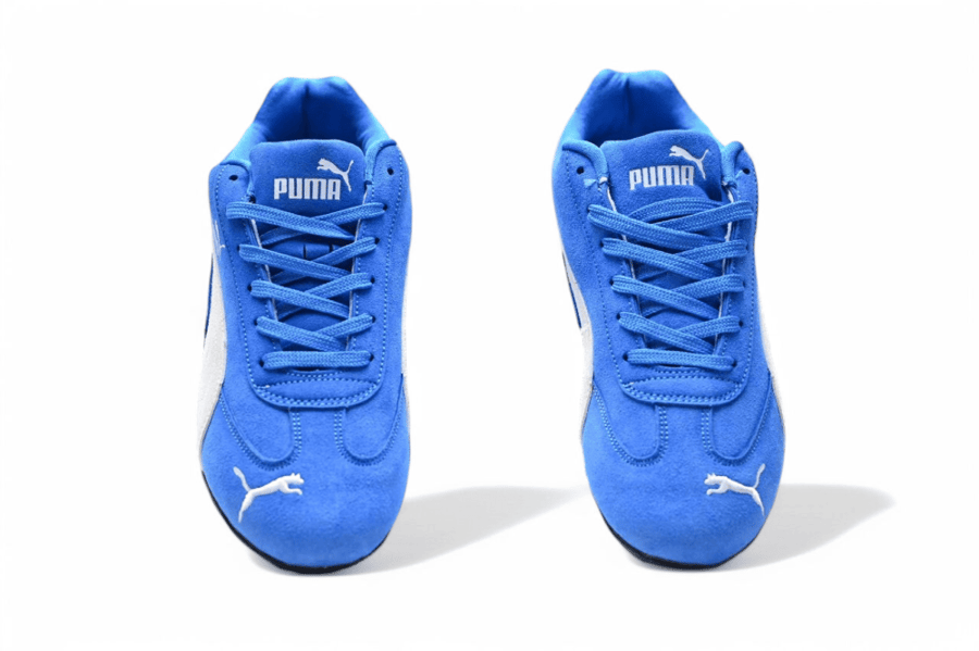 Puma Speedcat OG