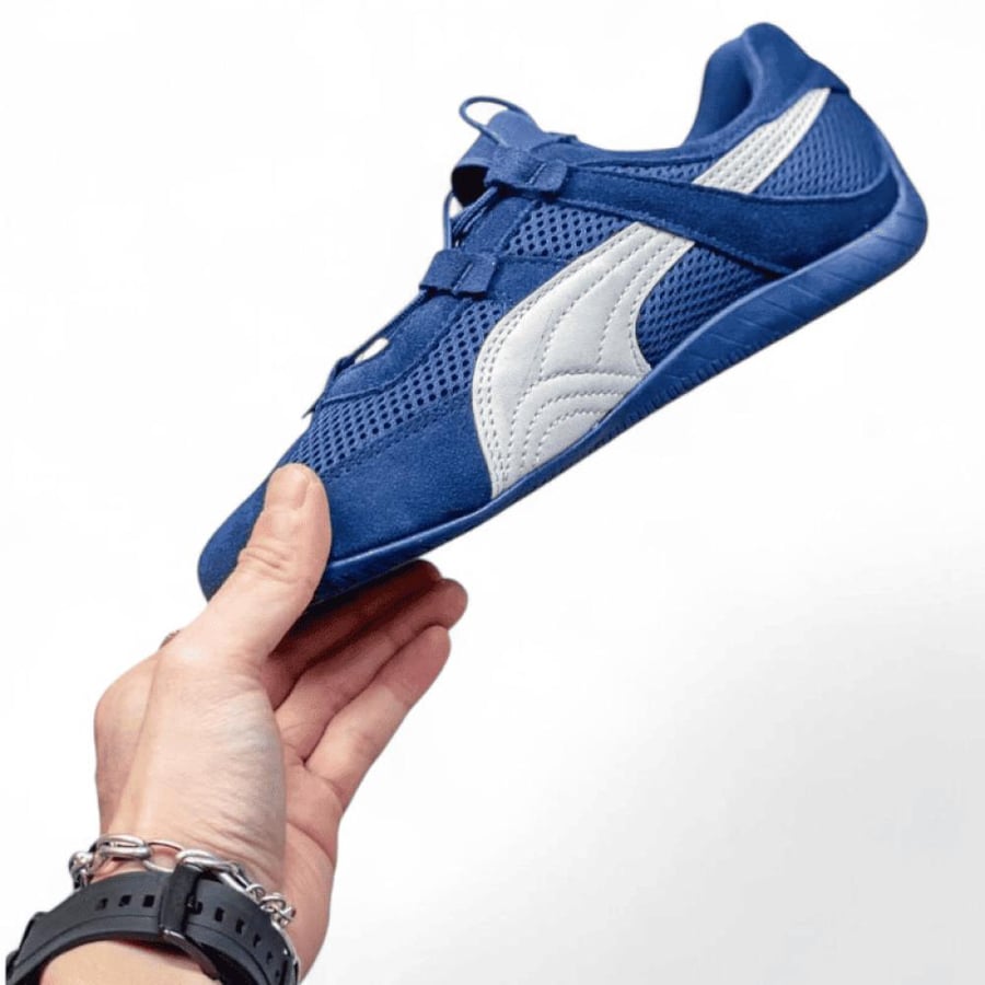 Puma Speedcat GO