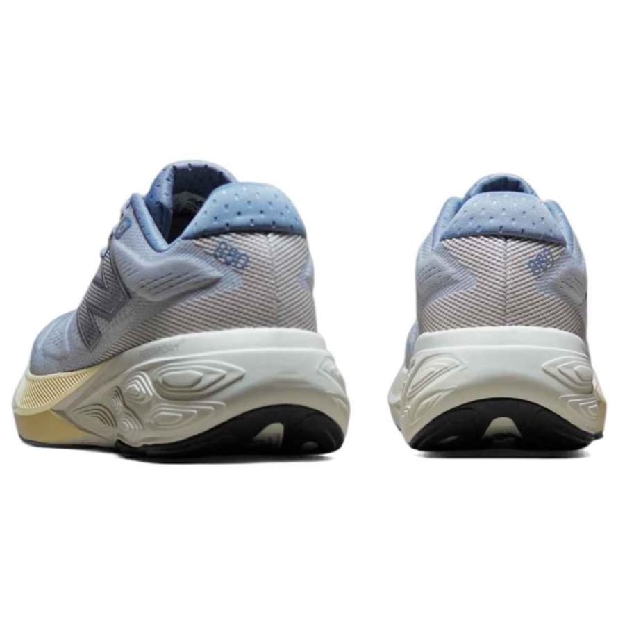 Fresh Foam X 880v15