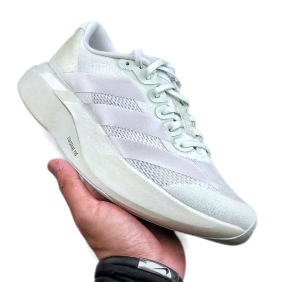 Adidas Adizero Evo SL