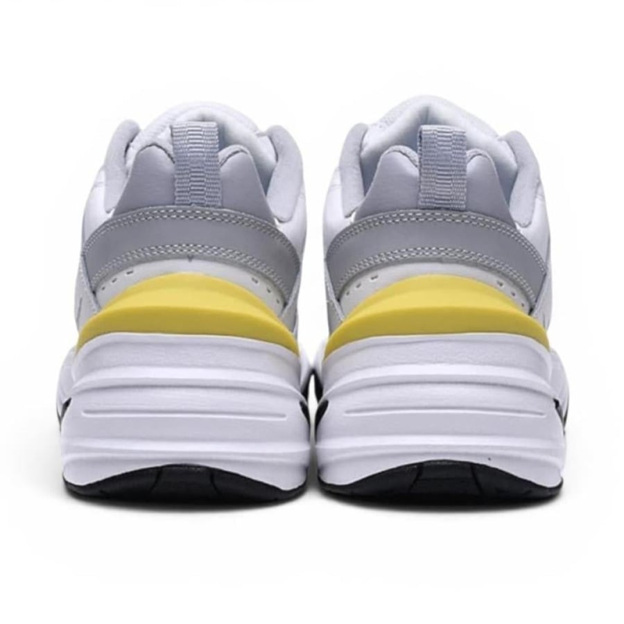 حذاء نايك Nike M2K Tekno يجمع بين الراحة والأناقة